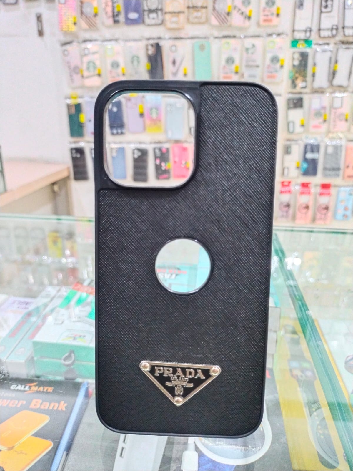 Silicone Case for iPhone 15 Pro Max