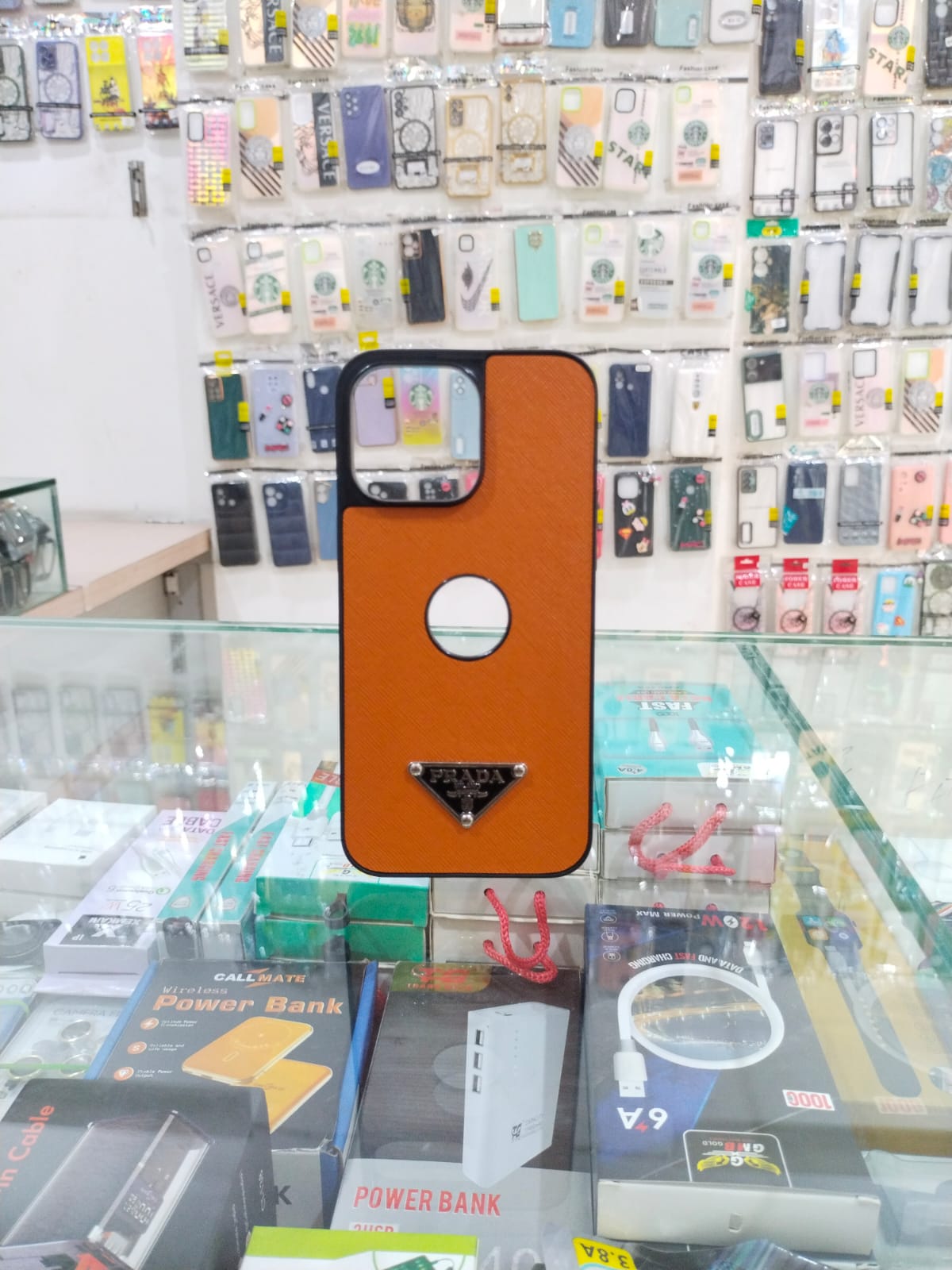 Silicone Case for iPhone 15 Pro Max