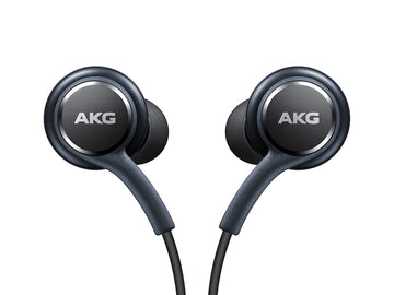 Samsung AKG Earphone