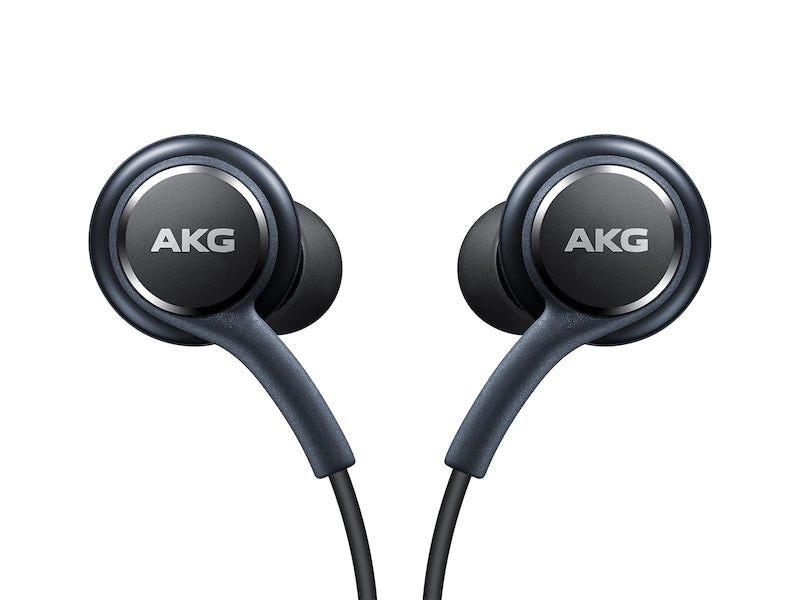 Samsung AKG Earphone