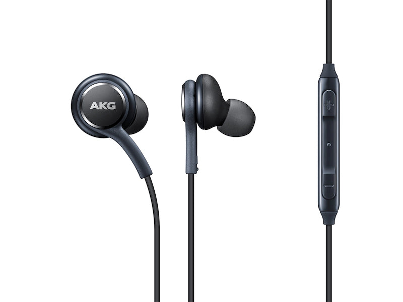 Samsung AKG Earphone