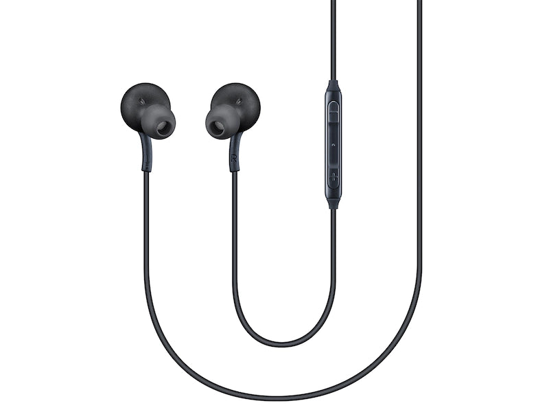 Samsung AKG Earphone