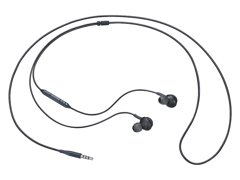 Samsung AKG Earphone