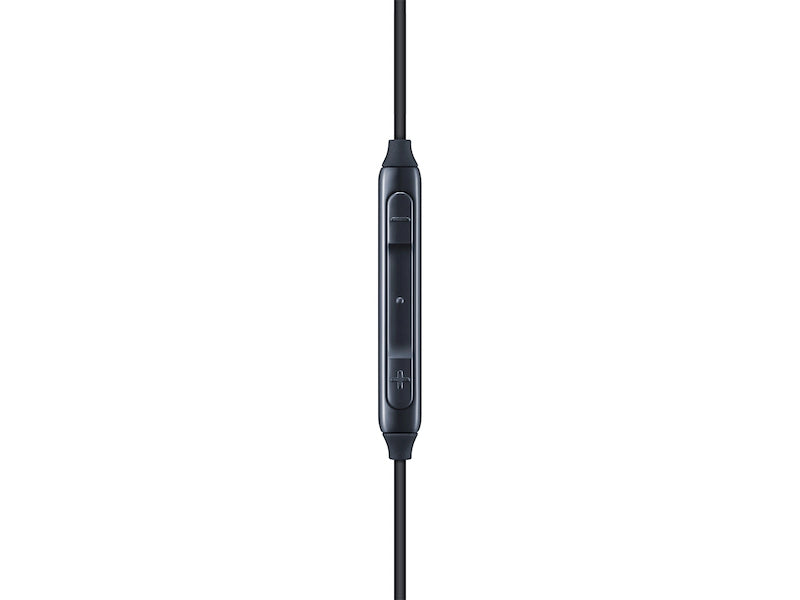 Samsung AKG Earphone