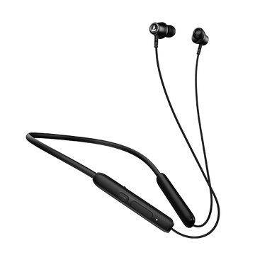 ROCKERZ 245 V2 Pro (1 year Warranty)