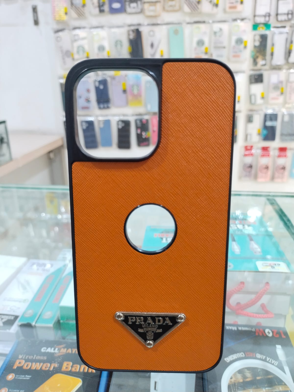 Silicone Case for iPhone 15 Pro Max