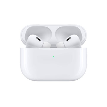 Airpods pro 2 (Premium Gen 2 ANC)