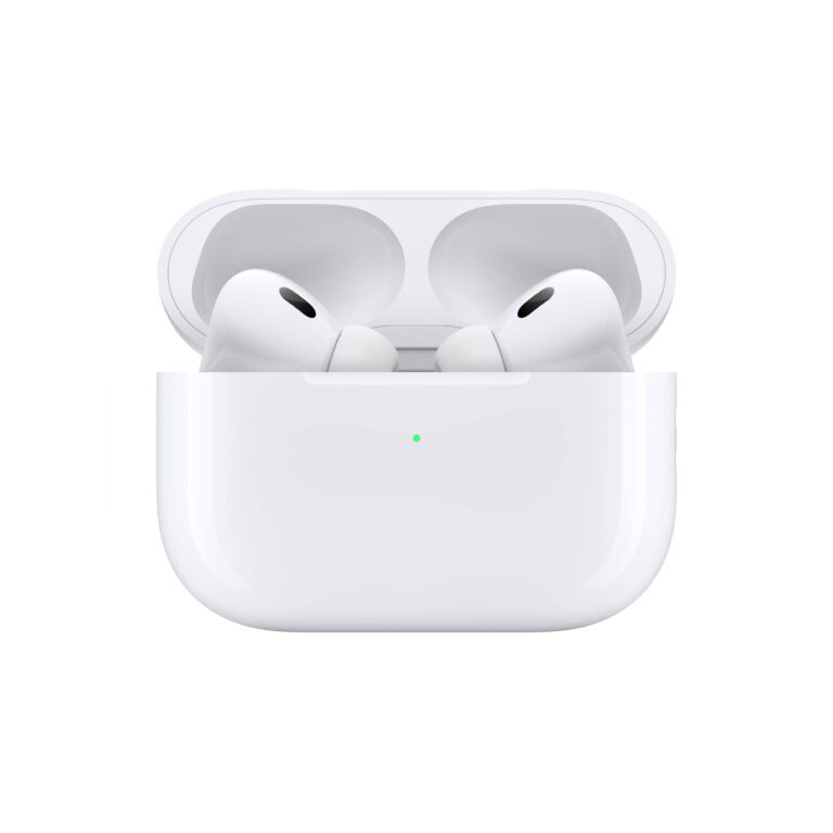 Airpods pro 2 (Premium Gen 2 ANC)