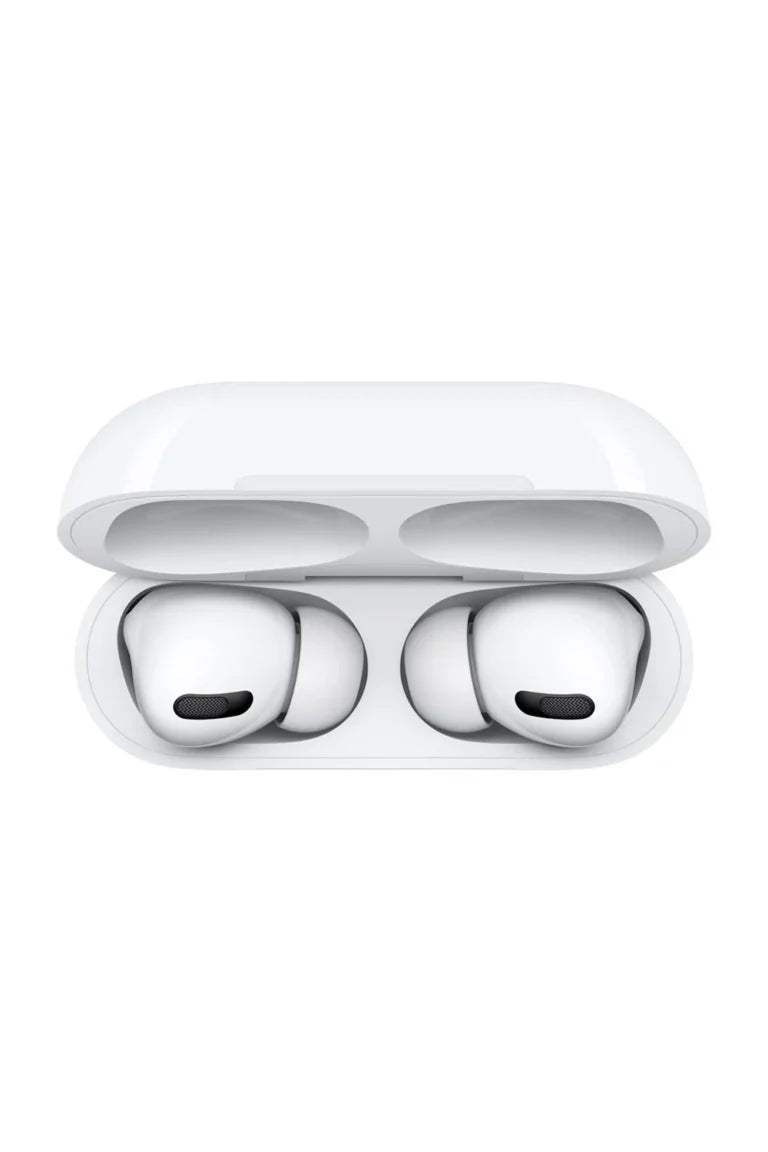 Airpods pro 2 (Premium Gen 2 ANC)