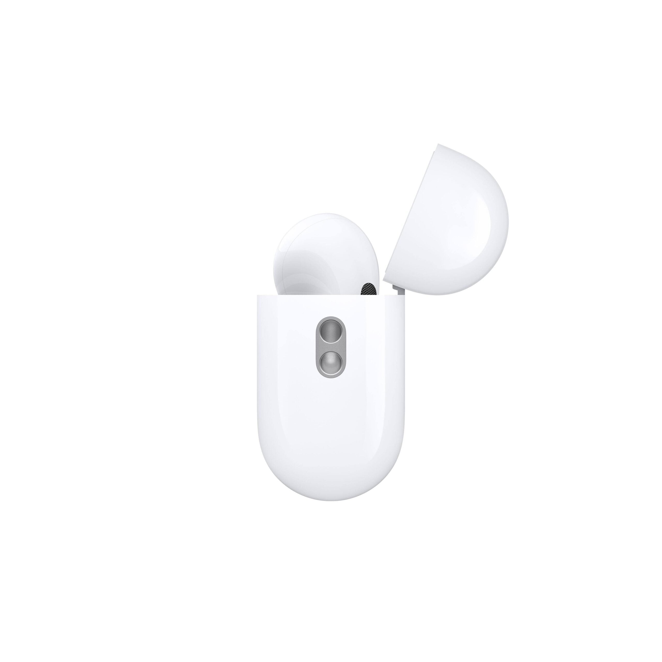 Airpods pro 2 (Premium Gen 2 ANC)