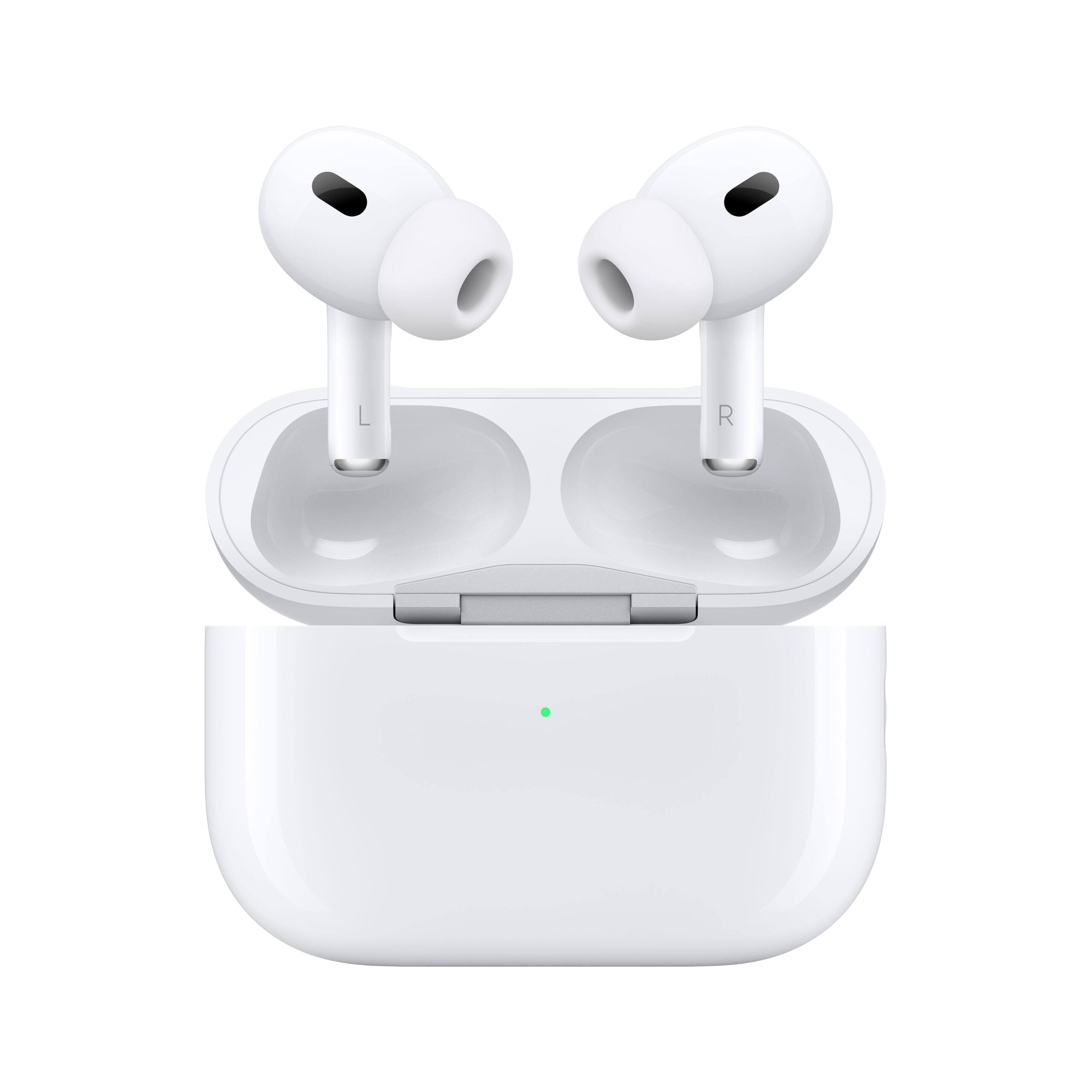 Airpods pro 2 (Premium Gen 2 ANC)